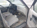 Photo 5 of 12 — 1999 Ford Ranger