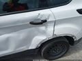 Photo 6 of 11 — 2017 Ford Escape