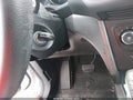 Photo 11 of 11 — 2017 Ford Escape