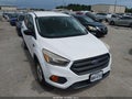 Photo 1 of 11 — 2017 Ford Escape
