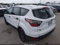 Photo 3 of 11 — 2017 Ford Escape