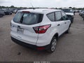 Photo 4 of 11 — 2017 Ford Escape