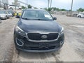 Photo 12 of 16 — 2017 Kia Sorento