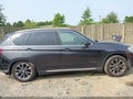 2016 BMW X5 — photo 14 of 17 | VIN 5UXKT0C52G0F74764