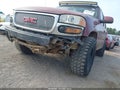 2005 GMC Yukon — photo 6 of 13 | VIN 1GKEK63U85J129532
