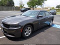 2020 Dodge Charger — photo 2 of 20 | VIN 2C3CDXBG0LH138016