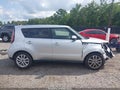 2019 Kia Soul — photo 13 of 16 | VIN KNDJP3A5XK7649732