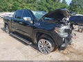 2020 GMC Sierra 1500 — photo 1 of 18 | VIN 3GTU9FEL9LG285195