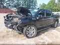 2020 GMC Sierra 1500 — photo 2 of 18 | VIN 3GTU9FEL9LG285195