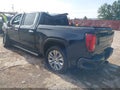 2020 GMC Sierra 1500 — photo 3 of 18 | VIN 3GTU9FEL9LG285195