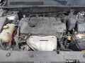 Photo 10 of 16 — 2012 Toyota RAV4