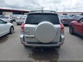 Photo 16 of 16 — 2012 Toyota RAV4