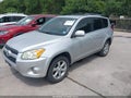 Photo 2 of 16 — 2012 Toyota RAV4