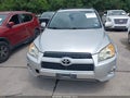 Photo 6 of 16 — 2012 Toyota RAV4