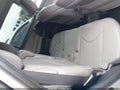 Photo 8 of 16 — 2012 Toyota RAV4