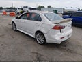 Photo 3 of 11 — 2011 Mitsubishi Lancer
