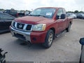 2006 Nissan Titan — photo 2 of 12 | VIN 1N6AA06B16N551234