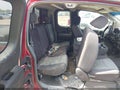 2006 Nissan Titan — photo 8 of 12 | VIN 1N6AA06B16N551234