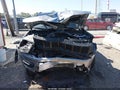2021 Jeep Compass — photo 11 of 16 | VIN 3C4NJDBBXMT595909