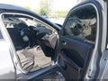 2021 Jeep Compass — photo 5 of 16 | VIN 3C4NJDBBXMT595909
