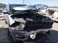 2021 Jeep Compass — photo 6 of 16 | VIN 3C4NJDBBXMT595909