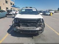 Photo 13 of 17 — 2018 Honda CR-V