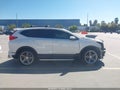 Photo 14 of 17 — 2018 Honda CR-V