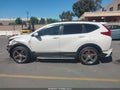 Photo 15 of 17 — 2018 Honda CR-V