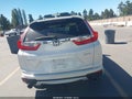 Photo 17 of 17 — 2018 Honda CR-V