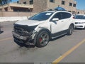 Photo 2 of 17 — 2018 Honda CR-V
