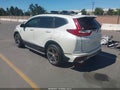 Photo 3 of 17 — 2018 Honda CR-V