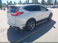 Photo 4 of 17 — 2018 Honda CR-V