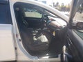 Photo 5 of 17 — 2018 Honda CR-V