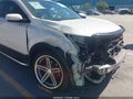 Photo 6 of 17 — 2018 Honda CR-V