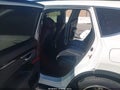Photo 8 of 17 — 2018 Honda CR-V