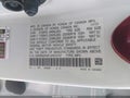 Photo 9 of 17 — 2018 Honda CR-V