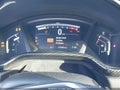Photo 7 of 17 — 2018 Honda CR-V