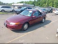Photo 2 of 11 — 2002 Saturn L-Series