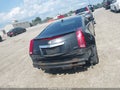 2012 Cadillac CTS — photo 17 of 17 | VIN 1G6DS1E39C0115756
