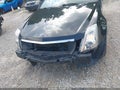 2012 Cadillac CTS — photo 6 of 17 | VIN 1G6DS1E39C0115756