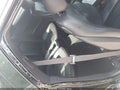 2012 Cadillac CTS — photo 8 of 17 | VIN 1G6DS1E39C0115756
