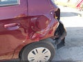 Photo 18 of 19 — 2024 Mitsubishi Mirage
