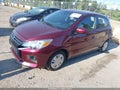 Photo 2 of 19 — 2024 Mitsubishi Mirage