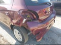 Photo 6 of 19 — 2024 Mitsubishi Mirage