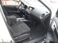 Photo 5 of 17 — 2014 Nissan Pathfinder