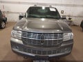 Photo 12 of 16 — 2014 Lincoln Navigator