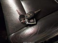 Photo 11 of 16 — 2014 Lincoln Navigator