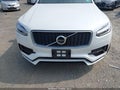 2019 Volvo XC90 — photo 12 of 18 | VIN YV4102PM8K1478699