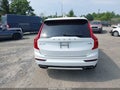 2019 Volvo XC90 — photo 16 of 18 | VIN YV4102PM8K1478699