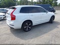 2019 Volvo XC90 — photo 4 of 18 | VIN YV4102PM8K1478699